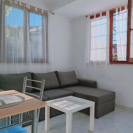 Marko Apartment ロヴィニ エクステリア 写真